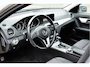 Mercedes-Benz C-klasse Estate 180 Business Class Avantgarde Trekhaak Automaat