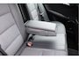 Mercedes-Benz C-klasse Estate 180 Business Class Avantgarde Trekhaak Automaat