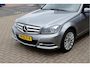 Mercedes-Benz C-klasse Estate 180 Business Class Avantgarde Trekhaak Automaat