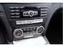 Mercedes-Benz C-klasse Estate 180 Business Class Avantgarde Trekhaak Automaat