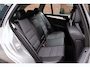 Mercedes-Benz C-klasse Estate 180 Business Class Avantgarde Trekhaak Automaat