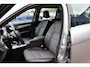 Mercedes-Benz C-klasse Estate 180 Business Class Avantgarde Trekhaak Automaat
