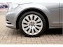 Mercedes-Benz C-klasse Estate 180 Business Class Avantgarde Trekhaak Automaat