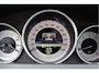 Mercedes-Benz C-klasse Estate 180 Business Class Avantgarde Trekhaak Automaat