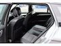 Mercedes-Benz C-klasse Estate 180 Business Class Avantgarde Trekhaak Automaat