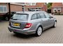 Mercedes-Benz C-klasse Estate 180 Business Class Avantgarde Trekhaak Automaat