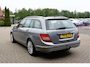 Mercedes-Benz C-klasse Estate 180 Business Class Avantgarde Trekhaak Automaat