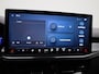 Ford Focus 1.0 EcoBoost Hybrid ST Line X | Adaptive cruise | Stoel/stuur voorruitverwarming | B&O | AGR stoel |