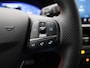 Ford Focus 1.0 EcoBoost Hybrid ST Line X | Adaptive cruise | Stoel/stuur voorruitverwarming | B&O | AGR stoel |