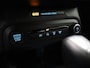 Ford Focus 1.0 EcoBoost Hybrid ST Line X | Adaptive cruise | Stoel/stuur voorruitverwarming | B&O | AGR stoel |