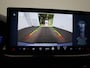 Ford Focus 1.0 EcoBoost Hybrid ST Line X | Adaptive cruise | Stoel/stuur voorruitverwarming | B&O | AGR stoel |