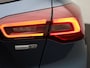 Ford Focus 1.0 EcoBoost Hybrid ST Line X | Adaptive cruise | Stoel/stuur voorruitverwarming | B&O | AGR stoel |