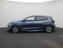 Ford Focus 1.0 EcoBoost Hybrid ST Line X | Adaptive cruise | Stoel/stuur voorruitverwarming | B&O | AGR stoel |