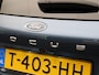 Ford Focus 1.0 EcoBoost Hybrid ST Line X | Adaptive cruise | Stoel/stuur voorruitverwarming | B&O | AGR stoel |