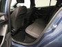 Ford Focus 1.0 EcoBoost Hybrid ST Line X | Adaptive cruise | Stoel/stuur voorruitverwarming | B&O | AGR stoel |