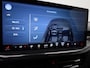 Ford Focus 1.0 EcoBoost Hybrid ST Line X | Adaptive cruise | Stoel/stuur voorruitverwarming | B&O | AGR stoel |