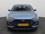 Ford Focus 1.0 EcoBoost Hybrid ST Line X | Adaptive cruise | Stoel/stuur voorruitverwarming | B&O | AGR stoel |