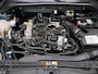 Ford Focus 1.0 EcoBoost Hybrid ST Line X | Adaptive cruise | Stoel/stuur voorruitverwarming | B&O | AGR stoel |