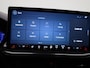 Ford Focus 1.0 EcoBoost Hybrid ST Line X | Adaptive cruise | Stoel/stuur voorruitverwarming | B&O | AGR stoel |