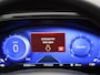 Ford Focus 1.0 EcoBoost Hybrid ST Line X | Adaptive cruise | Stoel/stuur voorruitverwarming | B&O | AGR stoel |
