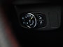 Ford Focus 1.0 EcoBoost Hybrid ST Line X | Adaptive cruise | Stoel/stuur voorruitverwarming | B&O | AGR stoel |