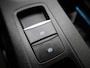Ford Focus 1.0 EcoBoost Hybrid ST Line X | Adaptive cruise | Stoel/stuur voorruitverwarming | B&O | AGR stoel |