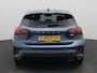 Ford Focus 1.0 EcoBoost Hybrid ST Line X | Adaptive cruise | Stoel/stuur voorruitverwarming | B&O | AGR stoel |