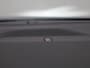 Ford Focus 1.0 EcoBoost Hybrid ST Line X | Adaptive cruise | Stoel/stuur voorruitverwarming | B&O | AGR stoel |