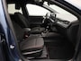 Ford Focus 1.0 EcoBoost Hybrid ST Line X | Adaptive cruise | Stoel/stuur voorruitverwarming | B&O | AGR stoel |