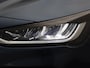 Ford Focus 1.0 EcoBoost Hybrid ST Line X | Adaptive cruise | Stoel/stuur voorruitverwarming | B&O | AGR stoel |