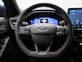 Ford Focus 1.0 EcoBoost Hybrid ST Line X | Adaptive cruise | Stoel/stuur voorruitverwarming | B&O | AGR stoel |