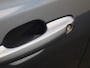 Ford Focus 1.0 EcoBoost Hybrid ST Line X | Adaptive cruise | Stoel/stuur voorruitverwarming | B&O | AGR stoel |