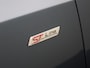 Ford Focus 1.0 EcoBoost Hybrid ST Line X | Adaptive cruise | Stoel/stuur voorruitverwarming | B&O | AGR stoel |