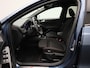 Ford Focus 1.0 EcoBoost Hybrid ST Line X | Adaptive cruise | Stoel/stuur voorruitverwarming | B&O | AGR stoel |