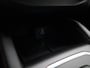 Ford Focus 1.0 EcoBoost Hybrid ST Line X | Adaptive cruise | Stoel/stuur voorruitverwarming | B&O | AGR stoel |
