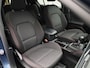 Ford Focus 1.0 EcoBoost Hybrid ST Line X | Adaptive cruise | Stoel/stuur voorruitverwarming | B&O | AGR stoel |