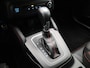 Ford Focus 1.0 EcoBoost Hybrid ST Line X | Adaptive cruise | Stoel/stuur voorruitverwarming | B&O | AGR stoel |