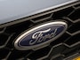 Ford Focus 1.0 EcoBoost Hybrid ST Line X | Adaptive cruise | Stoel/stuur voorruitverwarming | B&O | AGR stoel |