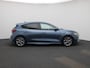 Ford Focus 1.0 EcoBoost Hybrid ST Line X | Adaptive cruise | Stoel/stuur voorruitverwarming | B&O | AGR stoel |