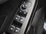 Ford Focus 1.0 EcoBoost Hybrid ST Line X | Adaptive cruise | Stoel/stuur voorruitverwarming | B&O | AGR stoel |