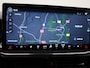 Ford Focus 1.0 EcoBoost Hybrid ST Line X | Adaptive cruise | Stoel/stuur voorruitverwarming | B&O | AGR stoel |