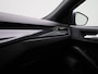 Ford Focus 1.0 EcoBoost Hybrid ST Line X | Adaptive cruise | Stoel/stuur voorruitverwarming | B&O | AGR stoel |