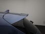 Ford Focus 1.0 EcoBoost Hybrid ST Line X | Adaptive cruise | Stoel/stuur voorruitverwarming | B&O | AGR stoel |