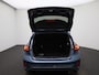 Ford Focus 1.0 EcoBoost Hybrid ST Line X | Adaptive cruise | Stoel/stuur voorruitverwarming | B&O | AGR stoel |