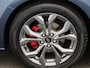 Ford Focus 1.0 EcoBoost Hybrid ST Line X | Adaptive cruise | Stoel/stuur voorruitverwarming | B&O | AGR stoel |