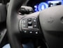 Ford Focus 1.0 EcoBoost Hybrid ST Line X | Adaptive cruise | Stoel/stuur voorruitverwarming | B&O | AGR stoel |