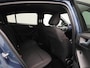 Ford Focus 1.0 EcoBoost Hybrid ST Line X | Adaptive cruise | Stoel/stuur voorruitverwarming | B&O | AGR stoel |
