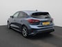 Ford Focus 1.0 EcoBoost Hybrid ST Line X | Adaptive cruise | Stoel/stuur voorruitverwarming | B&O | AGR stoel |