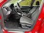 Audi A1 Sportback 30 TFSI Advanced Pro Line