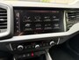 Audi A1 Sportback 30 TFSI Advanced Pro Line
